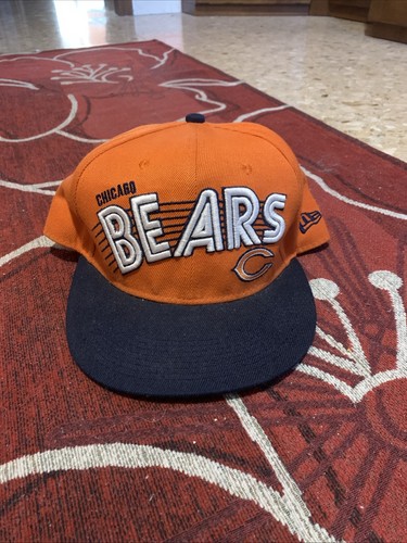 Nfl vintage collection new era - nfl,
