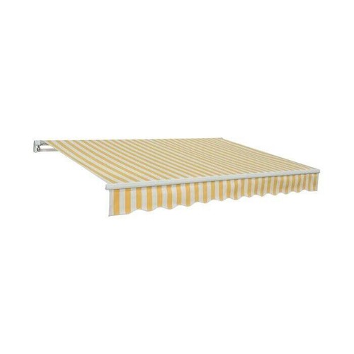 Tenda sole a - tenda,