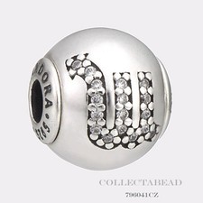 Autentico Charm Pandora