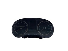 Strumento Di Strumentazione VW