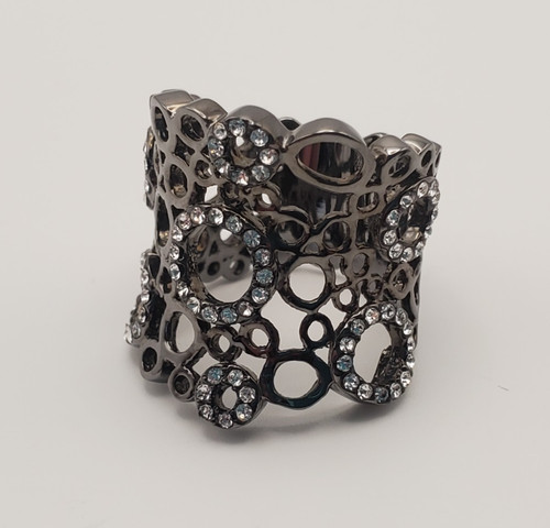 Anello fascia park lane - anello,