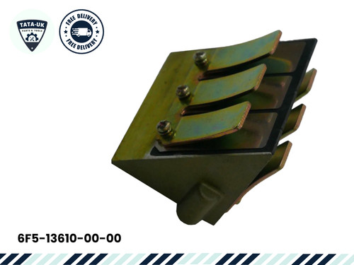 6f5 13610 adatto per - 6f5-13610-00-00,