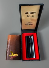 Accendino ibelo 6 - ibelo,
