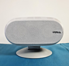 Sony Pascal SS-MS7 120W