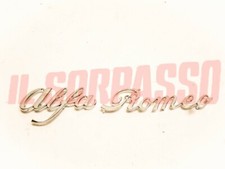 SCRITTA SIGLA COFANO