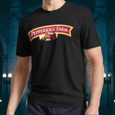 New pepperidge farm logo long - new!,