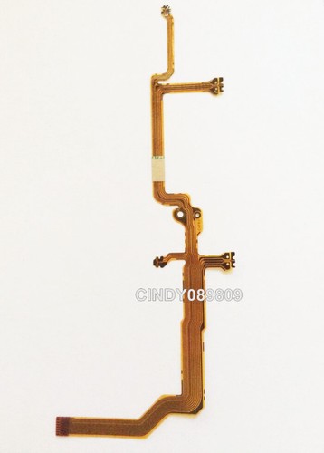 Pezzi nastro cavo flessibile - 5,