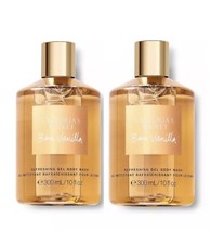 Victoria’s Secret Bare