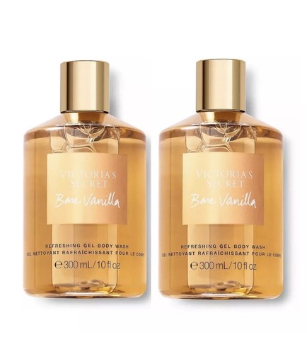 Victoria secret profumo - victoria’s,