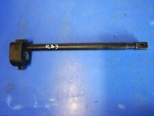 Seadoo jetski RX GSX RXP VTS