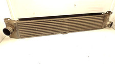 RICAMBI USATI, RADIATORE INTERCOOLER FIAT DUCATO 2.3 MJET, ANNO: 2007
