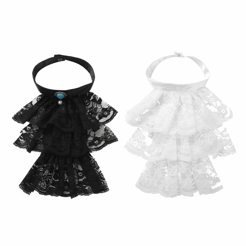 Costume vittoriano