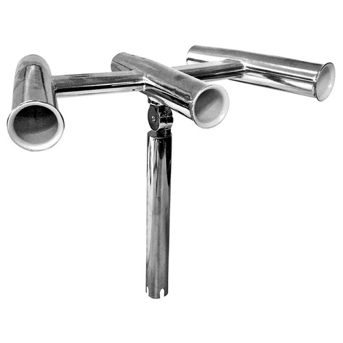 Trem reggicanna canne - trem, 3