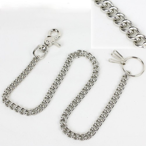Biker chopper moto rockabilly - moto,