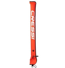 Cressi Boa Pedagno Compact