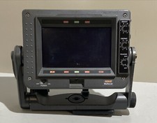 Sony HDVF-C730W 6,5" HD Mirino