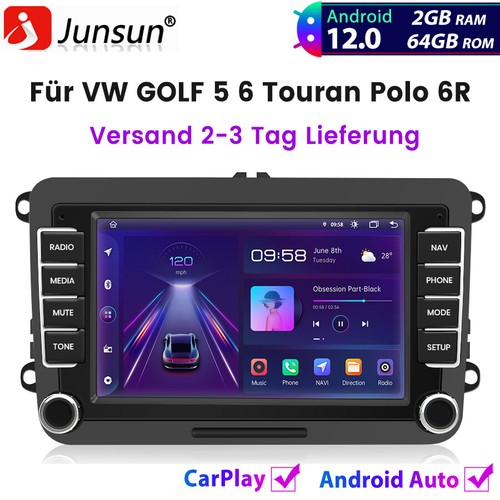 Dab android carplay - gb,