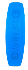 Liquid Force Rant Wakeboard