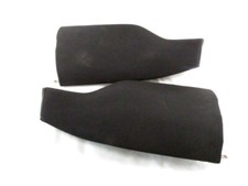 7291228 PAIR SIDE SIDES REAR