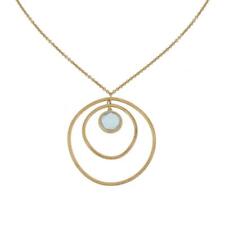 Marco Bicego Jaipur Topazio