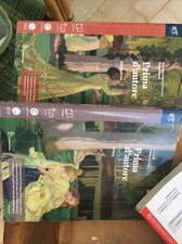 Prima d'autore Narrativa (Chiocchio & Napoli) 9788822186881