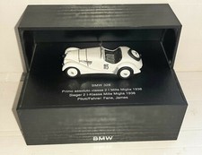 BMW 328 PRIMO ASSOLUTO MILLE