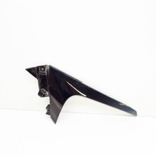 Spoiler posteriore destro