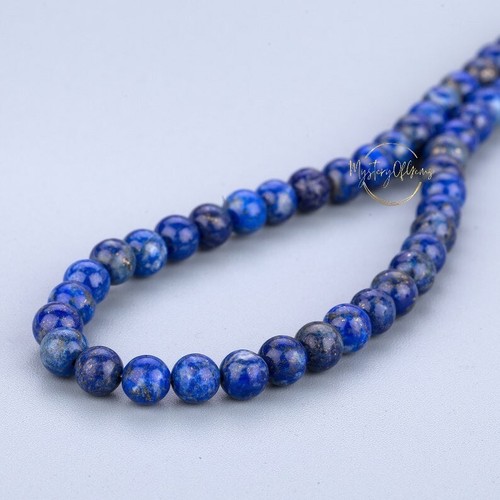 Collana donna aaa - donna, perle