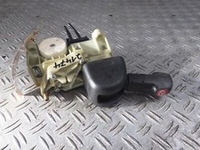 52136 Leva freno a mano SCANIA