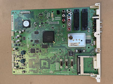 CIRCUITO CIRCUITO PRINCIPALE