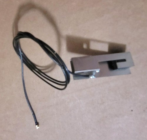 Per tcl 50s434 - per,