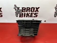 1982 Honda XL500R XL 500 XL