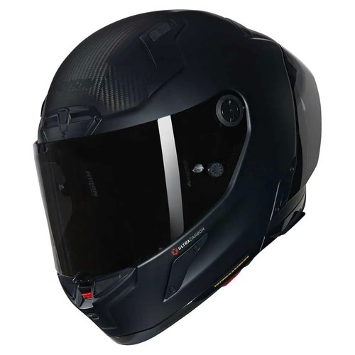 Casco integrale pista sportivo - integrale,