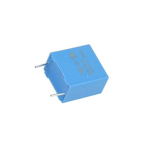 B32922c3684m condensatore - 2x,