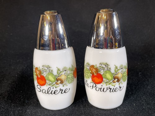 Shaker sale pepe - shaker,
