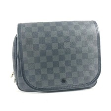 LOUIS VUITTON N41419  Damier