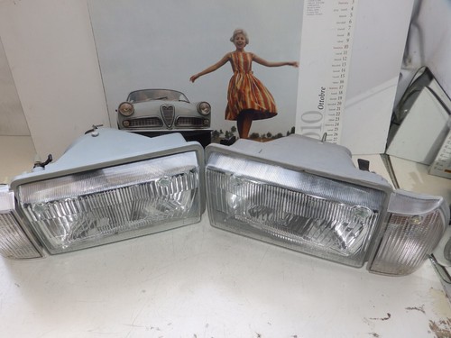 Alfa romeo giulietta 2 - -, 2.0