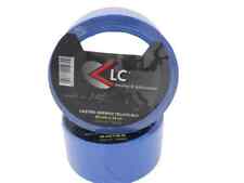 2 rotoli NASTRO ADESIVO TELATO