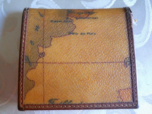 Borsa alviero martini - alviero,