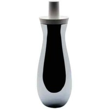 Alessi sg64 oliera - oliera, mami