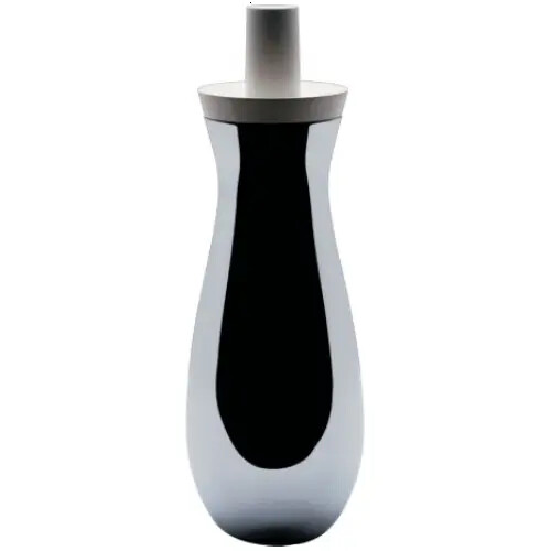 Alessi sg64 oliera mami - alessi,