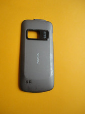 COVER POSTERIORE Nokia 6710 Navigator - ORIGINALE