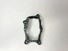 Bmw oem e90 e91 - e91, lci