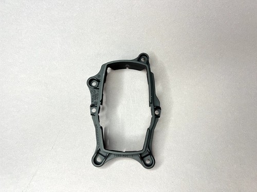 Bmw oem e90 - bmw, e91