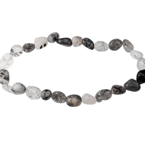 Bracciale cristallo di - cristallo,