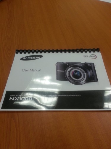 Samsung nx1000 3mp - samsung, 20,3mp
