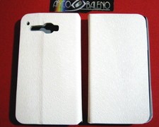 Custodia cover eco - cover, per