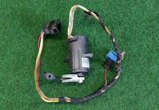 VW T4 2.5 TDI Potenziometro