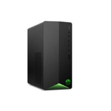 Computer Gaming HP Pavilion