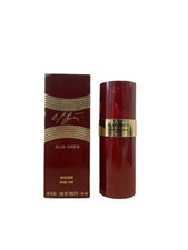 Gres alix donna vapo natural - donna,